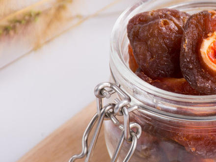 一頓就抵半個月含鹽量！這些高